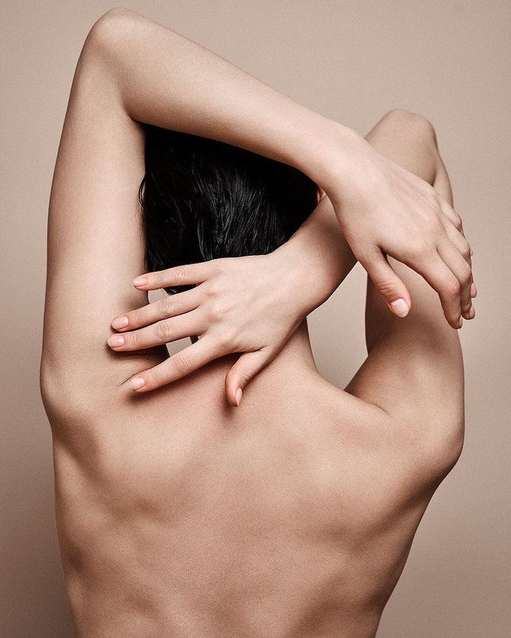 Osteopathe à marseille 8e chez beige clinique