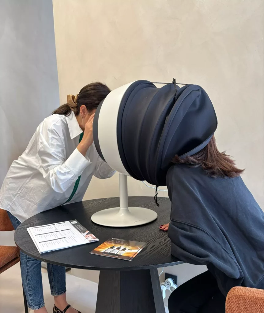 Le Diagnostic de Peau : Une Étape Clé en Médecine Esthétique pour une Peau Sublimée