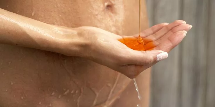 Médecine Esthétique Intime : Sublimer sa Féminité et Retrouver Confiance en Soi