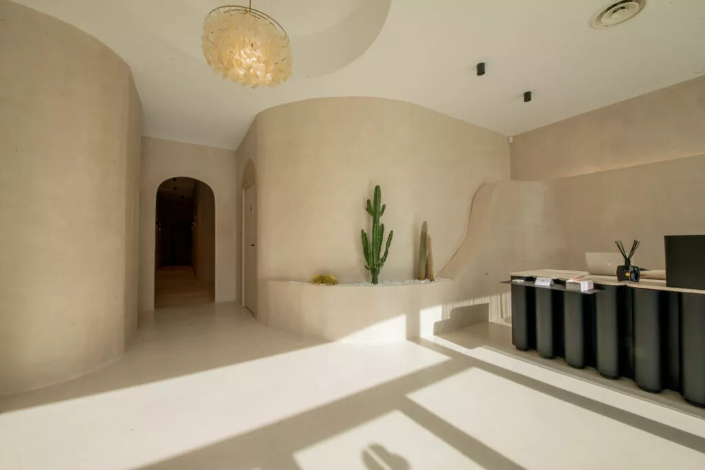 Pourquoi Choisir Beige Clinique à Marseille pour Sublimer Votre Beauté ?