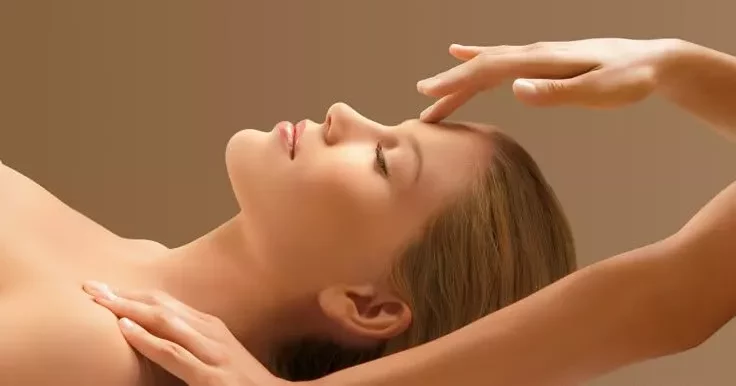 Beauté holistique : l’alliance gagnante entre diététique, soins esthétiques et relaxation