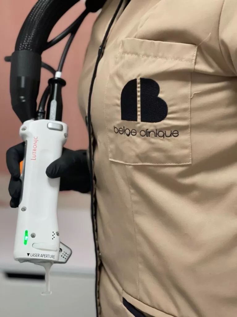 Épilation laser visage : offrez à votre peau une douceur durable et sécurisée