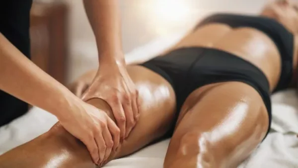 Les Bienfaits Méconnus du Drainage Lymphatique sur la Silhouette