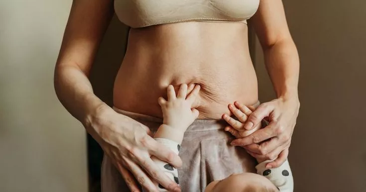 Post-partum & Médecine Esthétique : Reprenez confiance en vous avec Beige Clinique