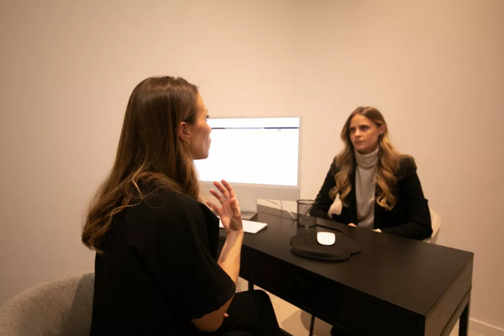 Pores dilatés : traitements esthétiques efficaces à Marseille