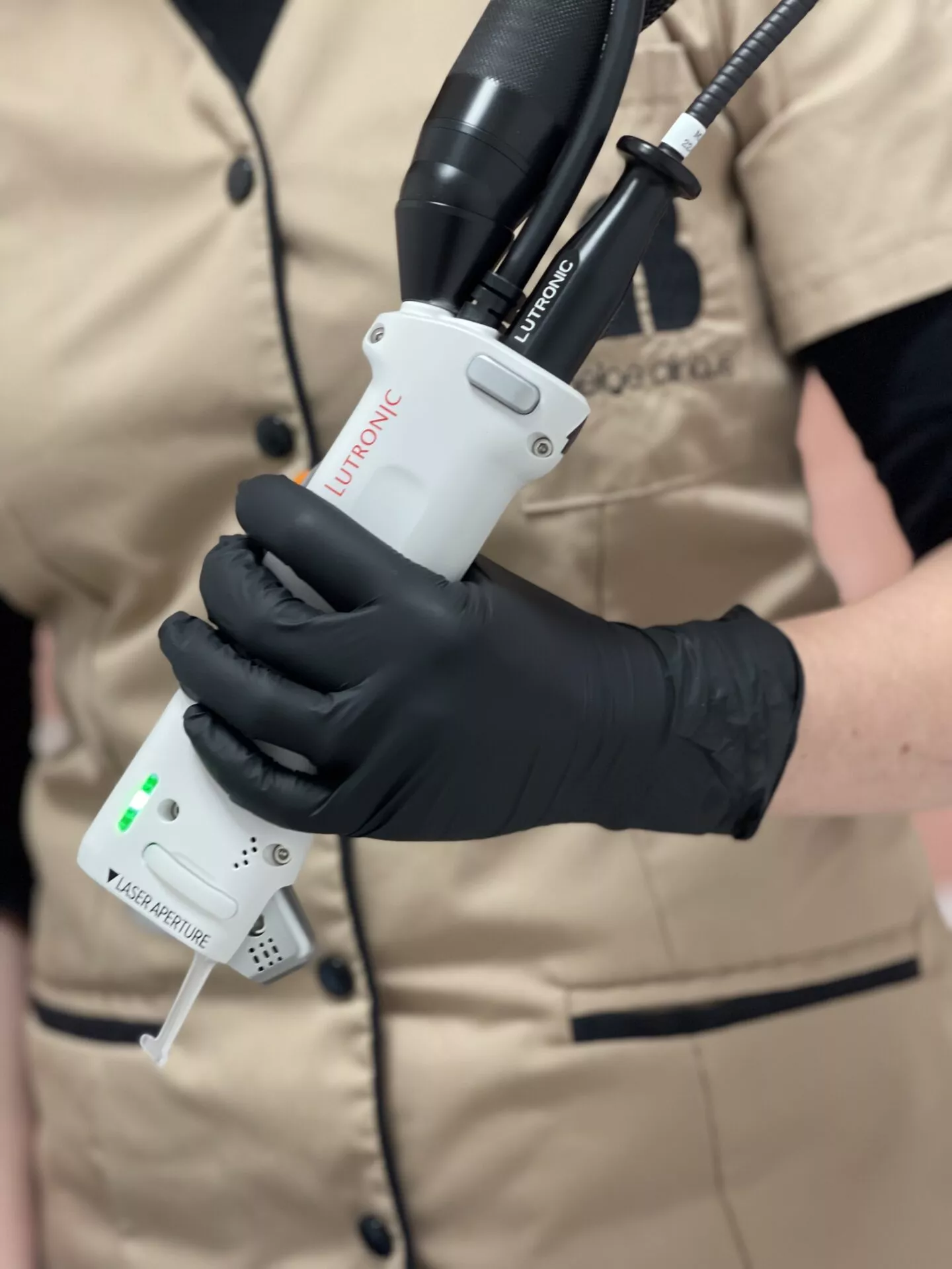 Épilation laser en hiver : la saison idéale pour une peau lisse et durable