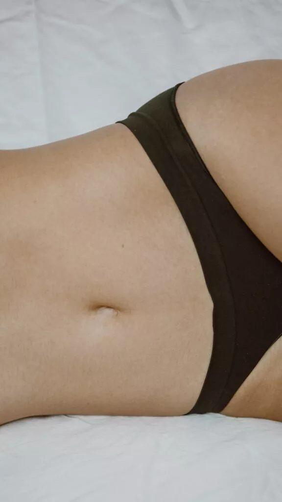 Préparez votre peau et votre silhouette pour l’été à Marseille avec Beige Clinique