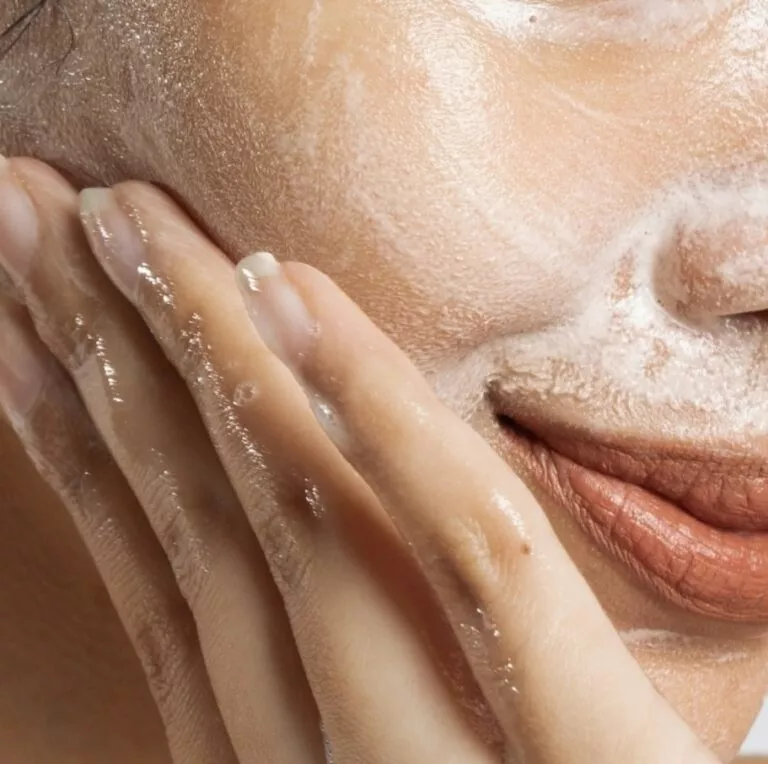 Skincare personnalisée : révélez l’éclat naturel de votre peau avec Beige Clinique Marseille