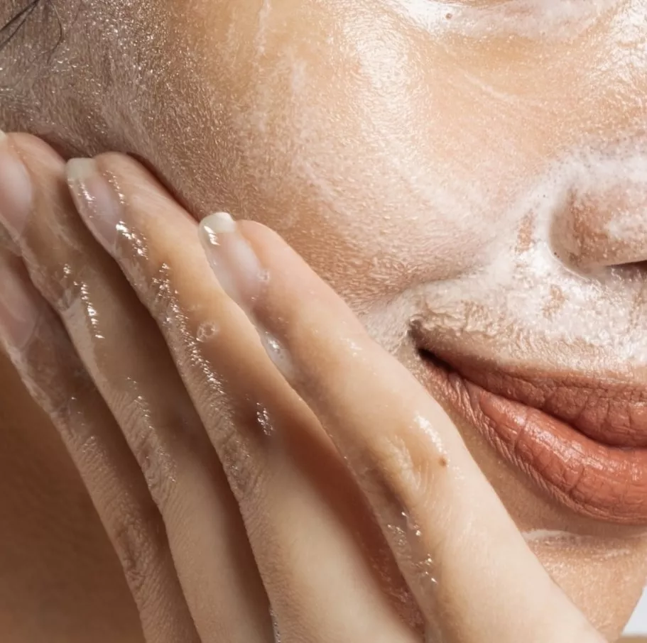 Skincare personnalisée : révélez l’éclat naturel de votre peau avec Beige Clinique Marseille
