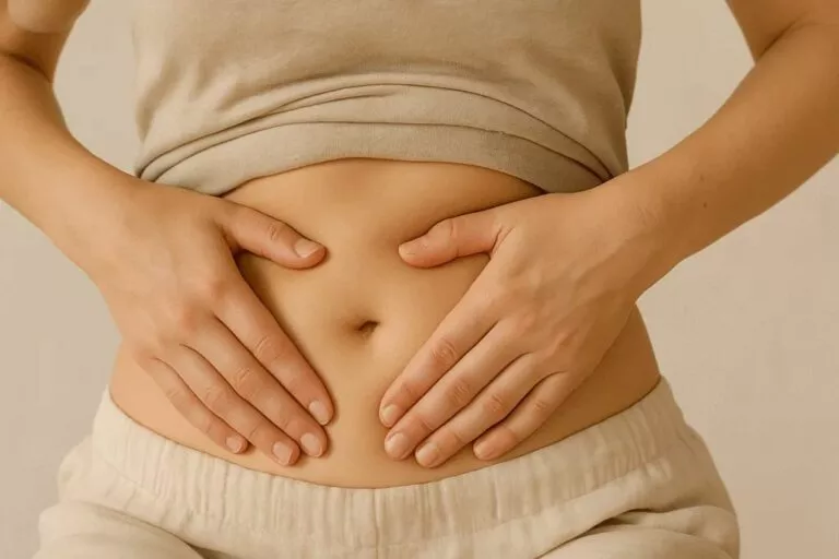 Drainage lymphatique et ventre plat : allié minceur et bien-être à Marseille