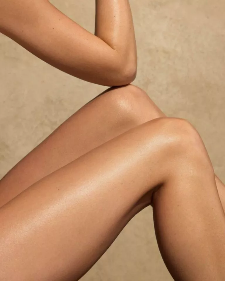 Épilation laser en hiver : le moment idéal pour une peau douce et sans contraintes