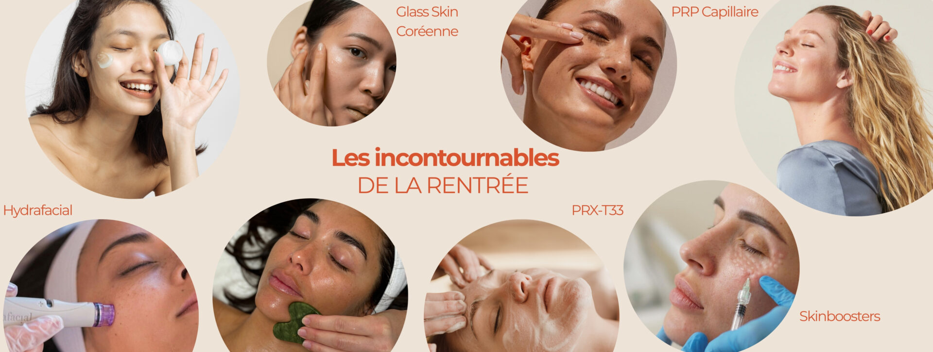 offre de rentrée (4)