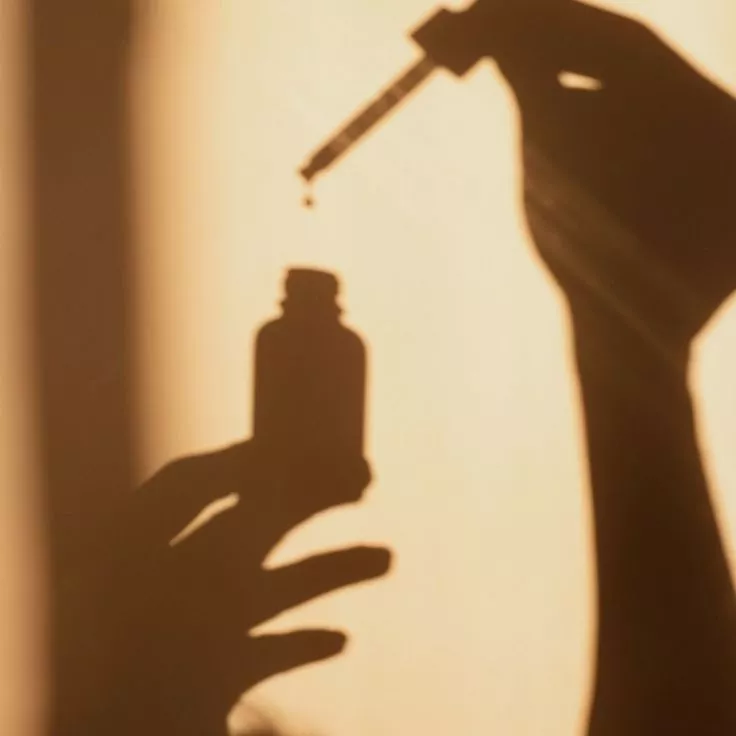 Routine skincare : révélez l’éclat naturel de votre peau avec une routine adaptée à votre type de peau