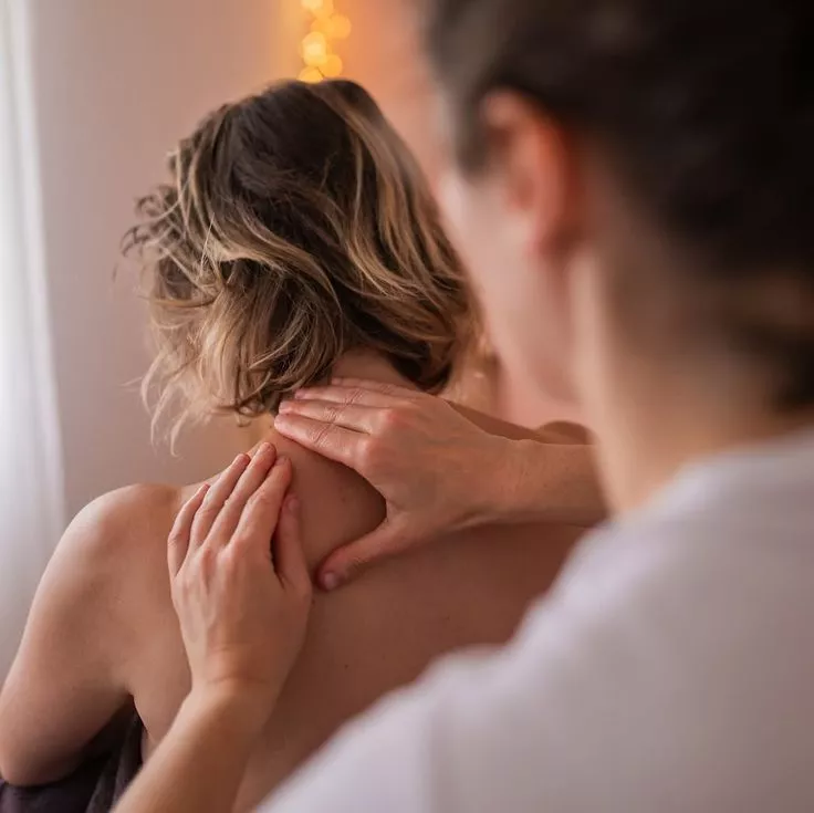 Ostéopathie à Marseille : le remède naturel pour des articulations en pleine forme