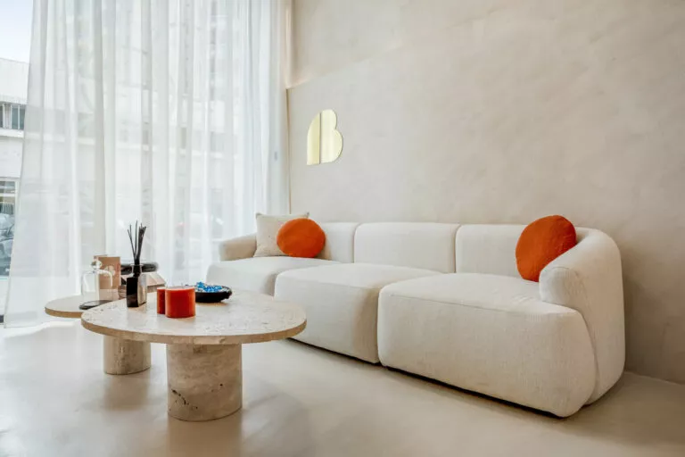 Indoor_Photo_7 copie