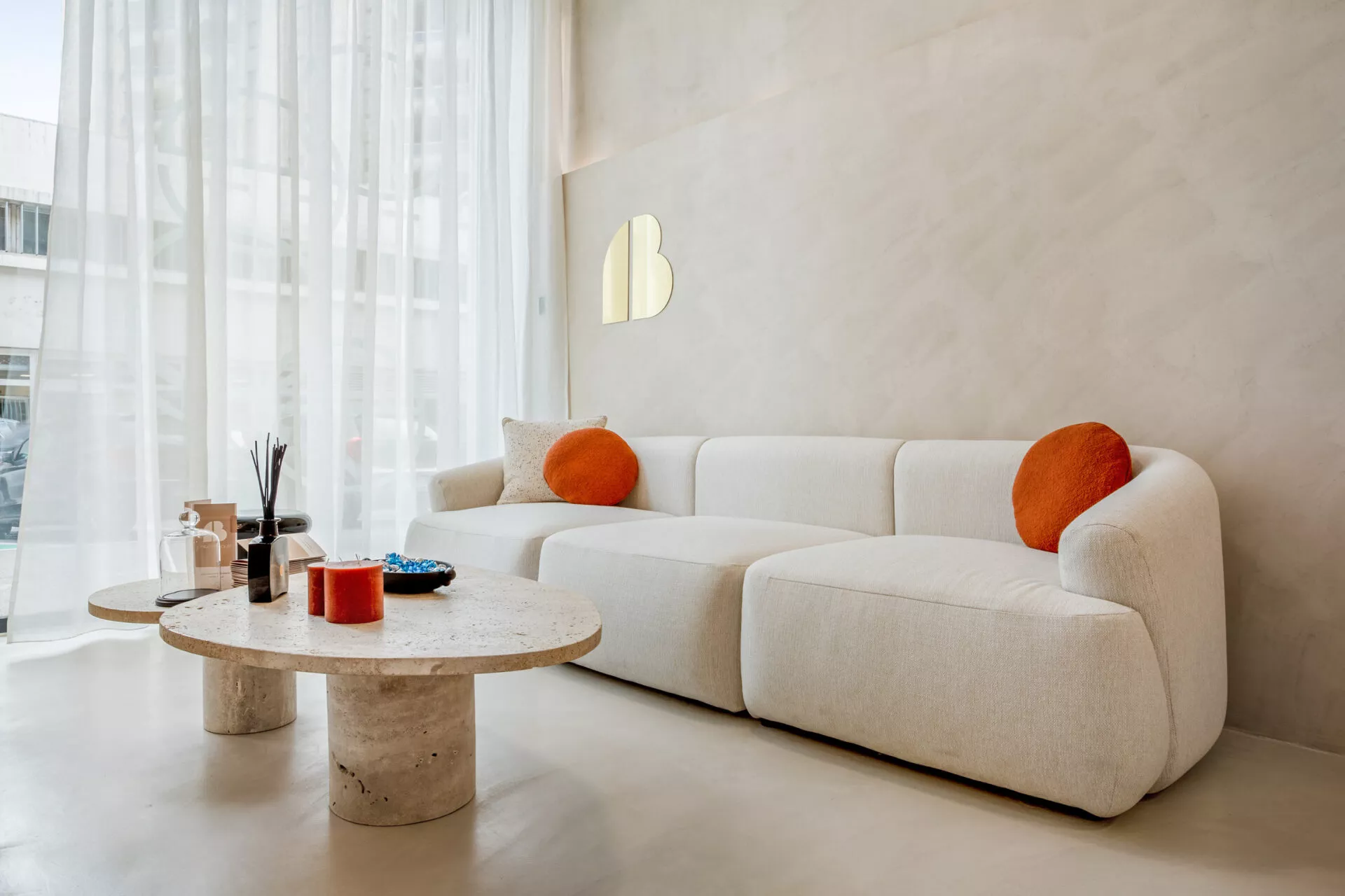 Indoor_Photo_7 copie