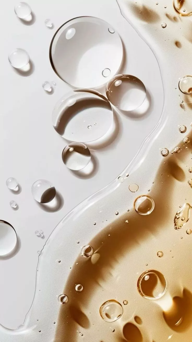 Injection d’acide hyaluronique : sublimer votre visage naturellement