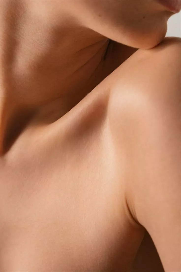 IPL chez Beige Clinique : tout comprendre sur la lumière pulsée