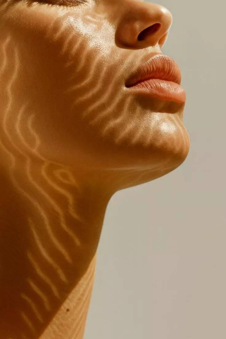 Soins esthétiques : lesquels éviter avant et pendant l’exposition au soleil ?