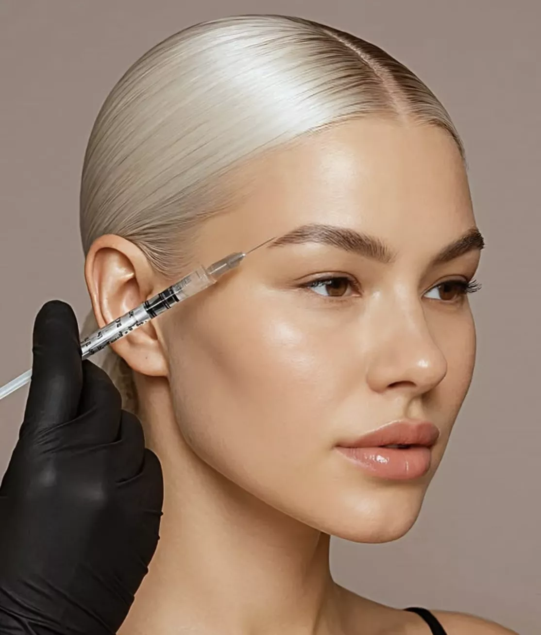 Injections d’acide hyaluronique : tout ce qu’il faut savoir avant de se lancer