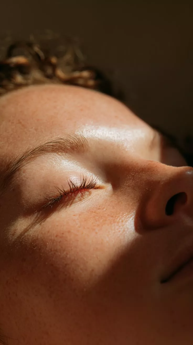 Taches au soleil : comment les prévenir et les traiter efficacement ?